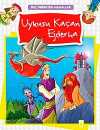 Bez Bebekten Masallar (10 Kitap)
