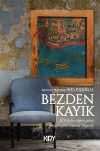 Bezden Kayık