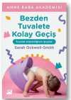 Bezden Tuvalete Kolay Geçiş