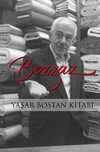 Bezzaz Yaşar Bostan Kitabı
