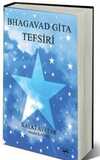 Bhagavad Gita Tefsiri