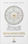 Bhagavad Gita