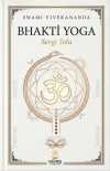 Bhakti Yoga