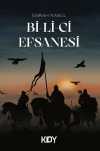 Bi-Li-Ci Efsanesi