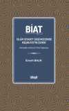 Biat