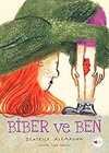 Biber ve Ben