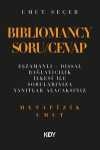 Bibliomancy & Soru/Cevap