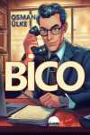 Bico