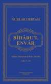 Biharu'l Envar (Cilt  9-10)