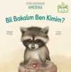 Bil Bakalım Ben Kimim? / Amerika