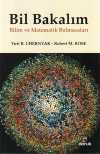 Bil Bakalım Bilim ve Matematik Bulmacaları