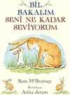 Bil Bakalım Seni Ne Kadar Seviyorum