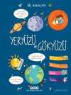 Bil Bakalım - Yeryüzü ve  Gökyüzü