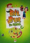 Bil Bul Çöz Eğlen 2