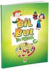 Bil Bul Çöz Eğlen