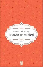 Bilardo Telmihleri