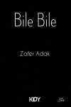 Bile Bile