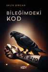 Bileğimdeki Kod