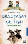 Bilge Kağan Kül-Tigin & Göktürklerin Yükselişi