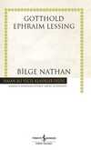 Bilge Nathan (Karton Kapak)
