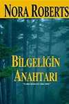 Bilgeliğin Anahtarı