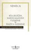 Bilgeliğin Sarsılmazlığı Üzerine-İn