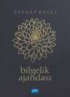 Bilgelik Ajandası