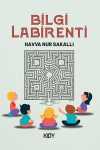 Bilgi Labirenti