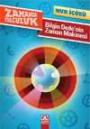 Bilgin Dede'nin Zaman Makinesi