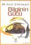 Bilginin Gücü
