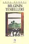 Bilginin Temelleri