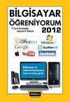 Bilgisayar Öğreniyorum 2012