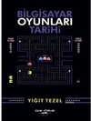 Bilgisayar Oyunları Tarihi