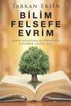 Bilim Felsefe Evrim