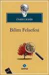 Bilim Felsefesi