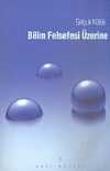 Bilim Felsefesi Üzerine