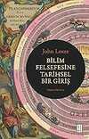 Bilim Felsefesine Tarihsel Bir Giriş