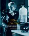 Bilim İnsanları & Bir Keşif Destanı