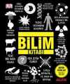 Bilim Kitabı / DK Büyük Fikirler Serisi