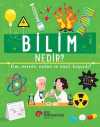 Bilim Nedir? Kim, Nerede, Neden ve Nasıl Başardı?
