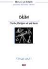 Bilim / Tarihi, Gelişimi ve Yöntemi