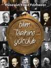Bilim Tarihine Yolculuk