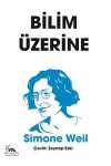 Bilim Üzerine