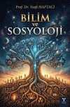 Bilim ve Sosyoloji