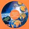 Bilim ve Teknik-3 Jeolojik Zamanlar & Cd-Rom