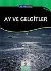 Bilime Giriş - Ay ve Gelgitler