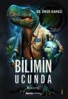 Bilimin Ucunda