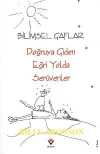 Bilimsel Gaflar