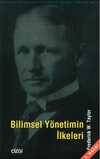 Bilimsel Yönetimin İlkeleri