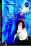 Bilinçaltının Büyüsü
